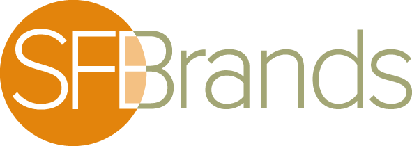 SFBRANDS