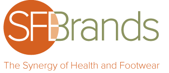 SFbrands