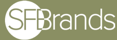 logo-2